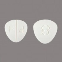 Buy Dilaudid Online Overnight 