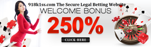 How To Find Secure Or Legal Betting Website Online 