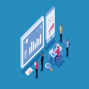 A Guide To Credit Risk Analysis Model