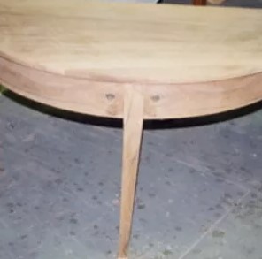 Make Your Furniture All around great With Fine Furniture Restoration