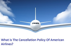 Cancel ticket flight from STX to CHA by phone