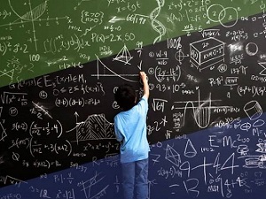 What we need to know about Rounding & Midpoint in Math?