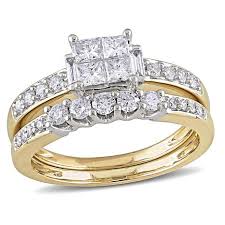 Engagement Rings – Evolution of Couple’s Bond