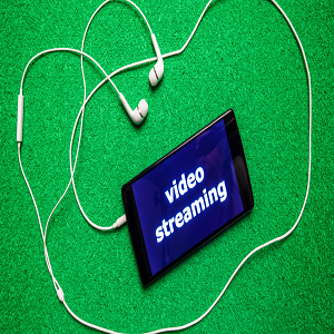 How to watch videos with friends online