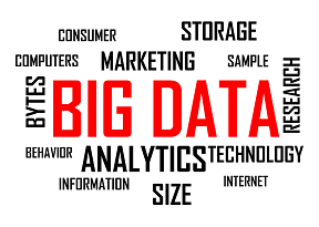 Big Data Technology and Services Market Size, Status and Forecast Report to 2025