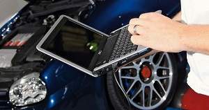 Upgrade your car’s Performance with ECU Chip Tuning Services