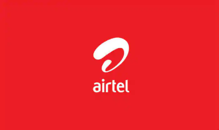 The cost of mobile services is on the rise, indicated Bharti Airtel chairman