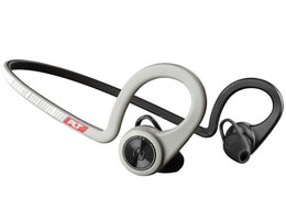 Top Rated Plantronics Backbeat Bluetooth Headsets of 2020 in the USA for Sports