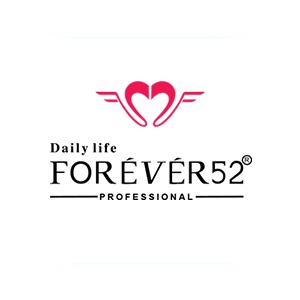 How to Set Compact Powder in a Right Way?