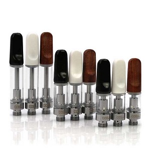 Vape cartridges: Buy Wholesale