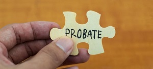 How Long Does Probate Take in UK with A Will?