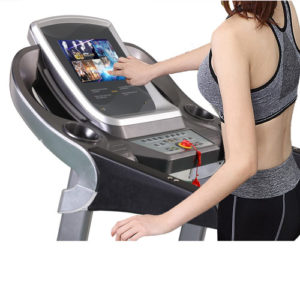 Should You Buy A Treadmill?