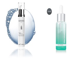 Simple Approaches to Get Sparkly and Solid Hair with Moroccanoil Canada