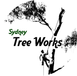 Tree services Sydney