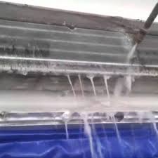 How to clean AC coil? Step by step guide