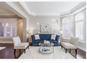 Things You Can Learn About Professional Home Staging