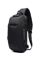How to choose a backpack from a variety of options?