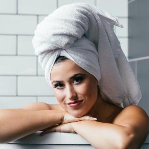 Tips to Choose the Best Sulphate Free Shampoo