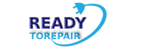 AC Repair and Service in Delhi with Competitive Prices by Ready To Repair