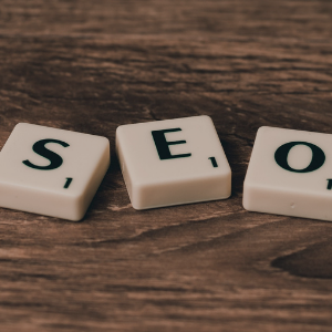5 Secrets in Hiring the Best SEO Company for Your Business