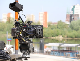 6 Tips to Improve Industrial Video Production Skills 