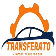 How Reliable Driver Can Make Your Ride Safe