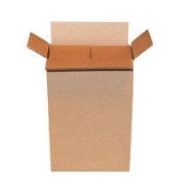 A Few Tips for Shipping Wine Perfectly