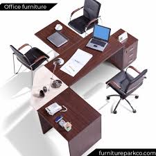 PROCURE THE BEST OFFICE FURNITURE IN VIJAYAWADA KEEPING IN FOCUS THE HEALTH AND 