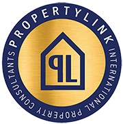Cyprus Property Link - Services