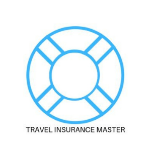 Reasons to Choose Mutli Trip Travel Insurance
