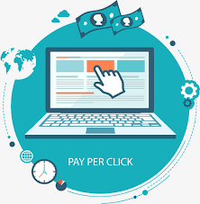 How are PPC services important for small businesses?