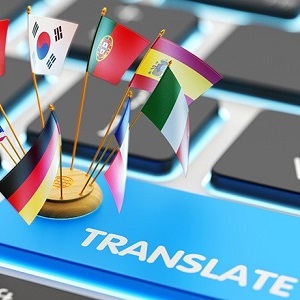 The Scope and Role of Translation Services across the Globe!