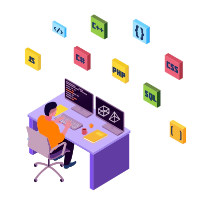 Digital Marketing in Lahore