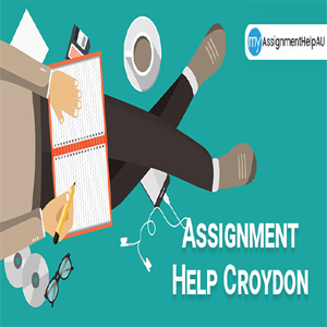 What Makes Assignment Help Services So Successful?