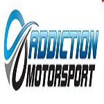 How To Select The Best Indoor Motorcycle Cover?