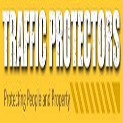 Get the Best Quality of Stainless Steel Bollards from Industry Experts