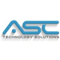 ASC Technology Solutions - ASC BIM Services