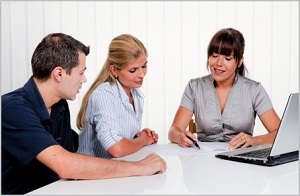 How Consumer Credit Counseling Can Affect Your Credit Score?