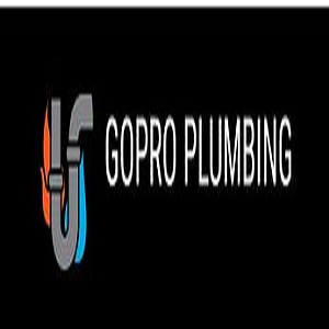 Proficient Pipes administrations Why effectiveness gets guaranteed with these ad