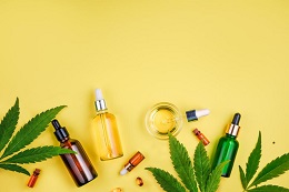 Whether it is Considered Safe Using CBD Oil Daily?
