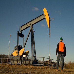 Ensuring Safety in an Oilfield Industry