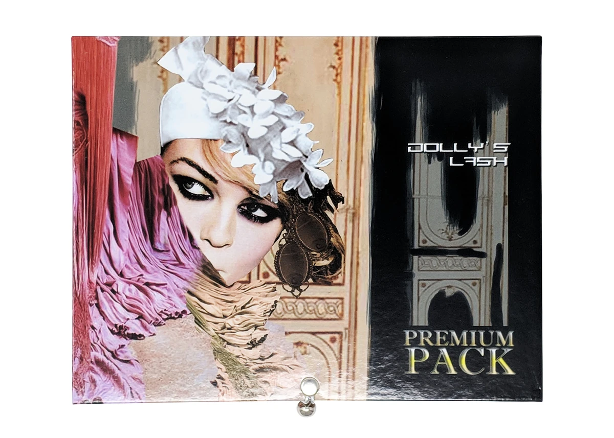 Frequently Asked Questions About Lash Lifts