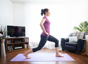 Effective Results You Can Obtain from Weight Loss Programs