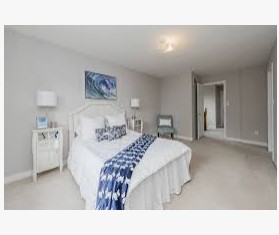 Sell Your Home with Best Home Staging Service