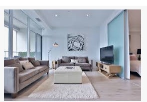 Planning To Rent A Furnished Apartment