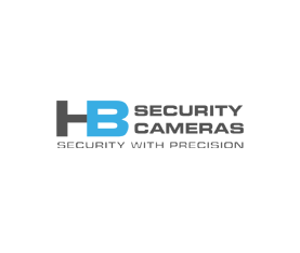 Role of a good security camera company
