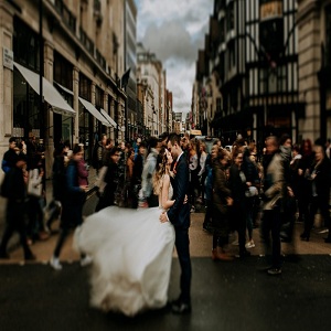 5 perguntas vitais para perguntar a um fotógrafo de casamento antes de contratar