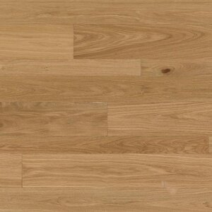  Seven Key Benefits Of Engineered Wood Flooring