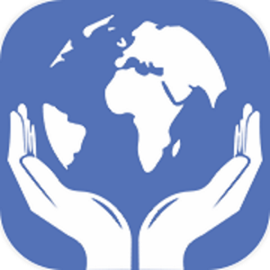 Online Medicine App: The Future of Healthcare