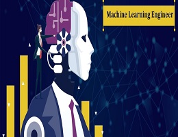 HOW TO PREPARE TO BECOME A MACHINE LEARNING ENGINEER?